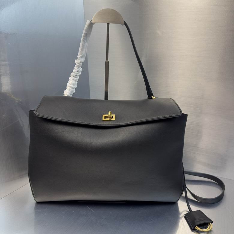 BLGA-Bags - Strap Story - 002