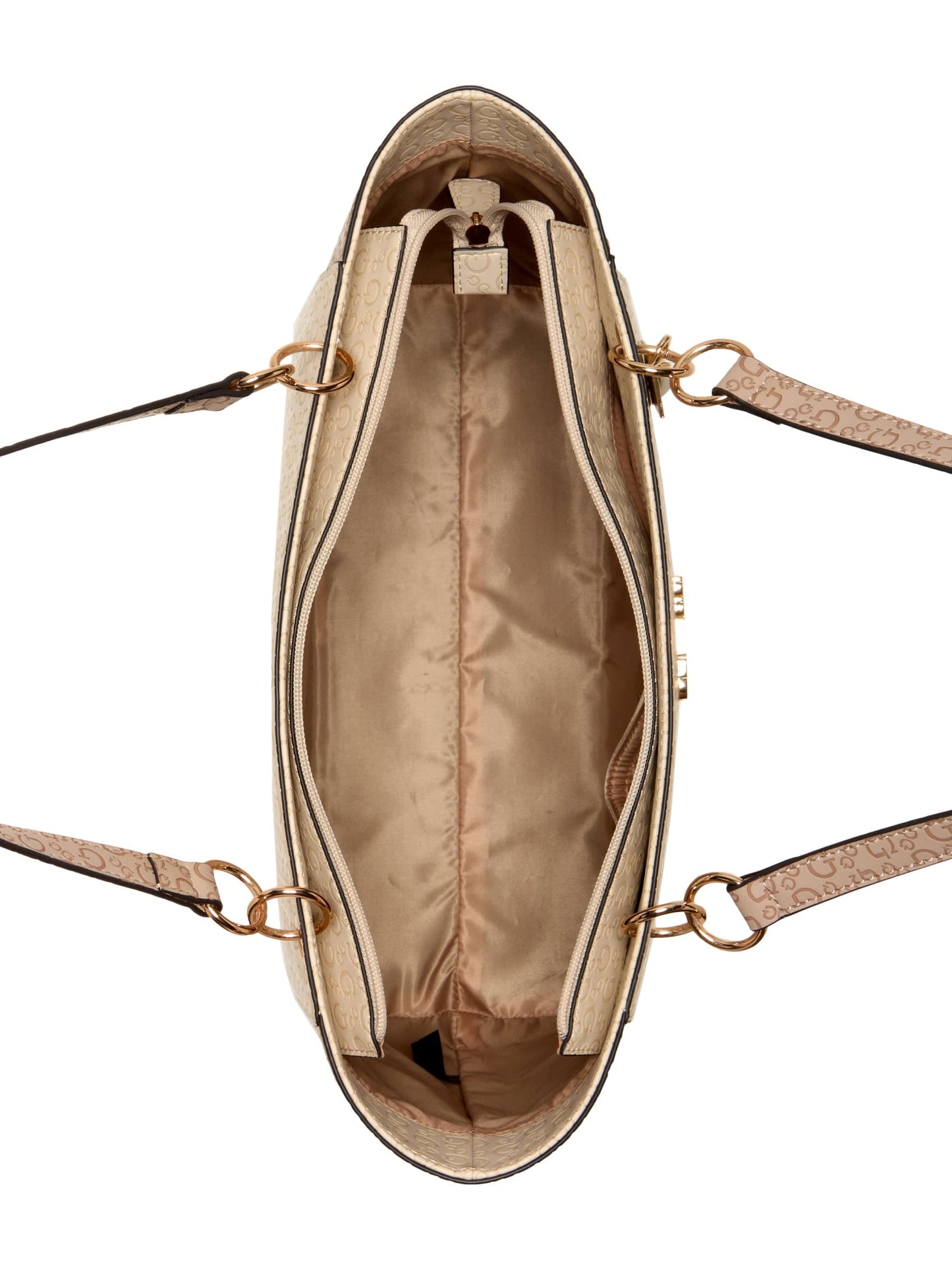 StrapStory - Tote Bag 241