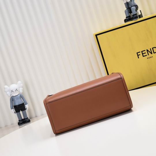 FDNI-Bags - Strap Story - 497