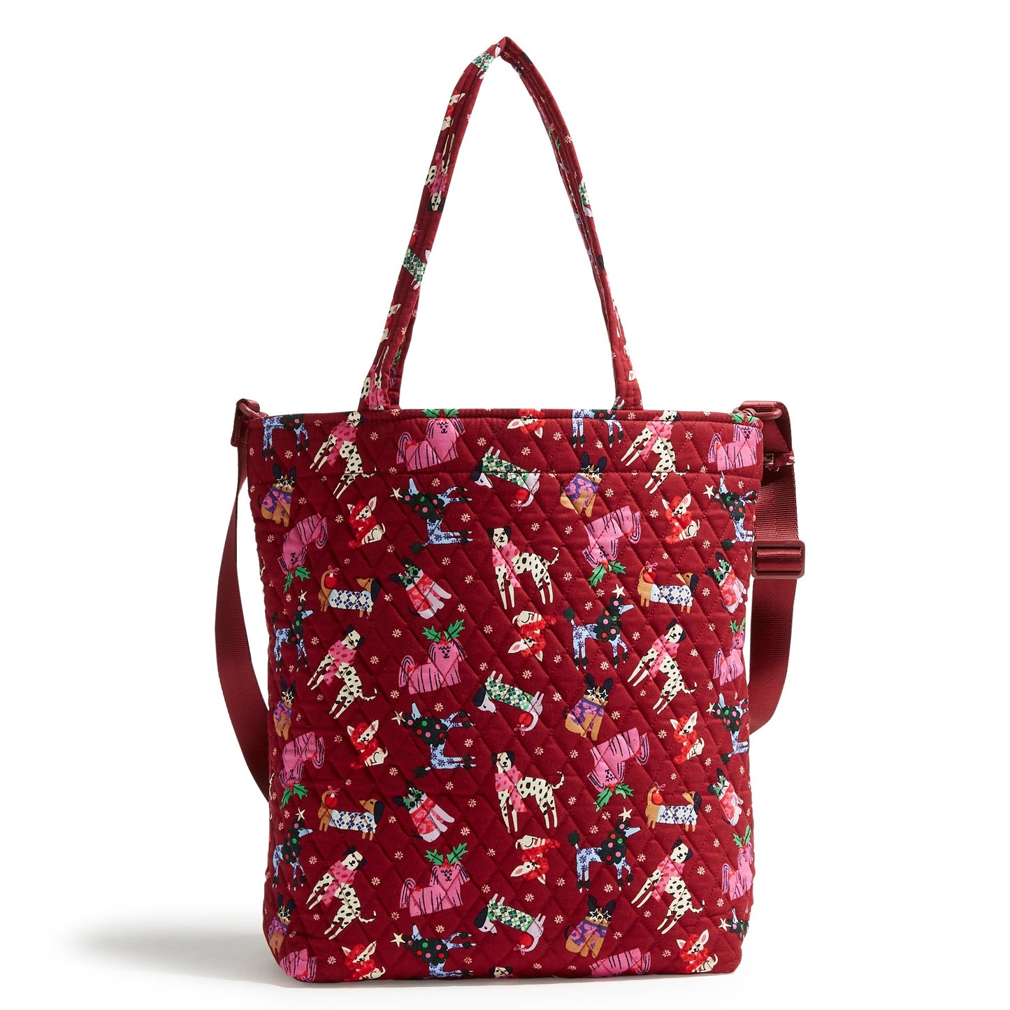 StrapStory - Tote Bag 1326