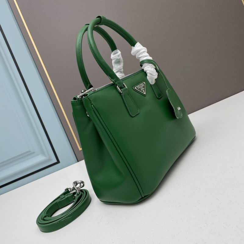PRD-Bags - SheCary - 391