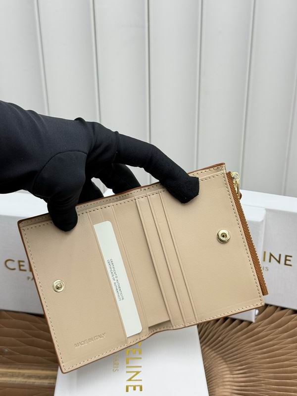 CLNE-Bags - Strap Story - 483