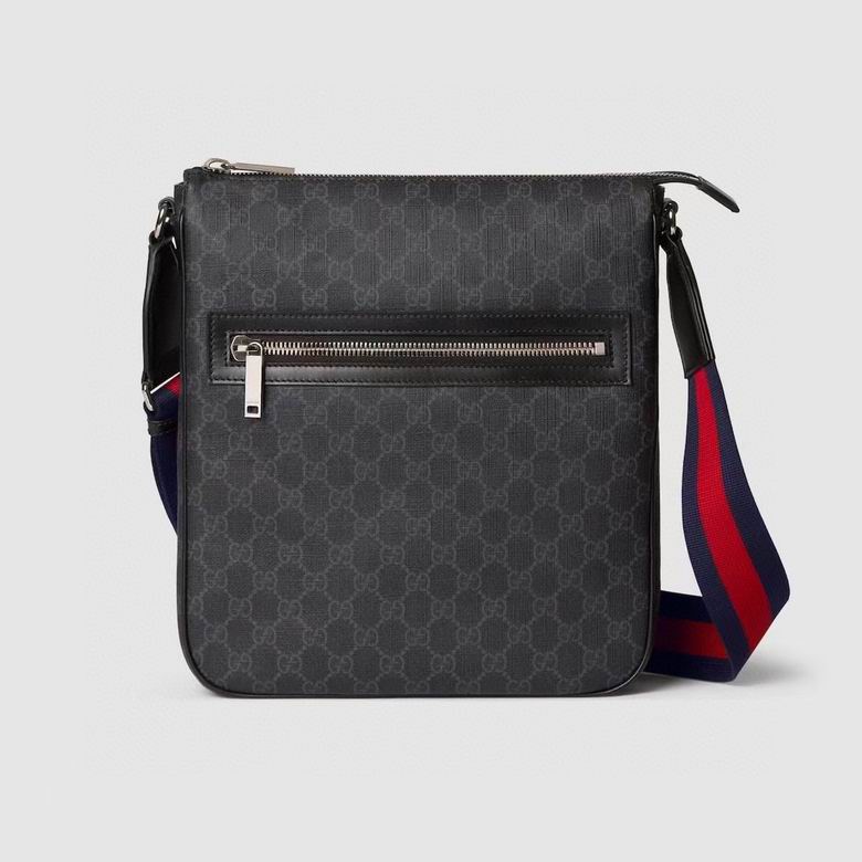 GGCC-Bags - Strap Story - 1017