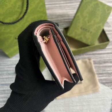 GGCC-Bags - Strap Story - 018
