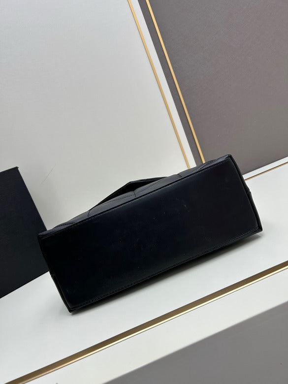 LSY-Bags - Strap Story - 577