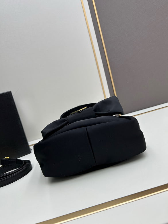 PRD-Bags - SheCary - 1474