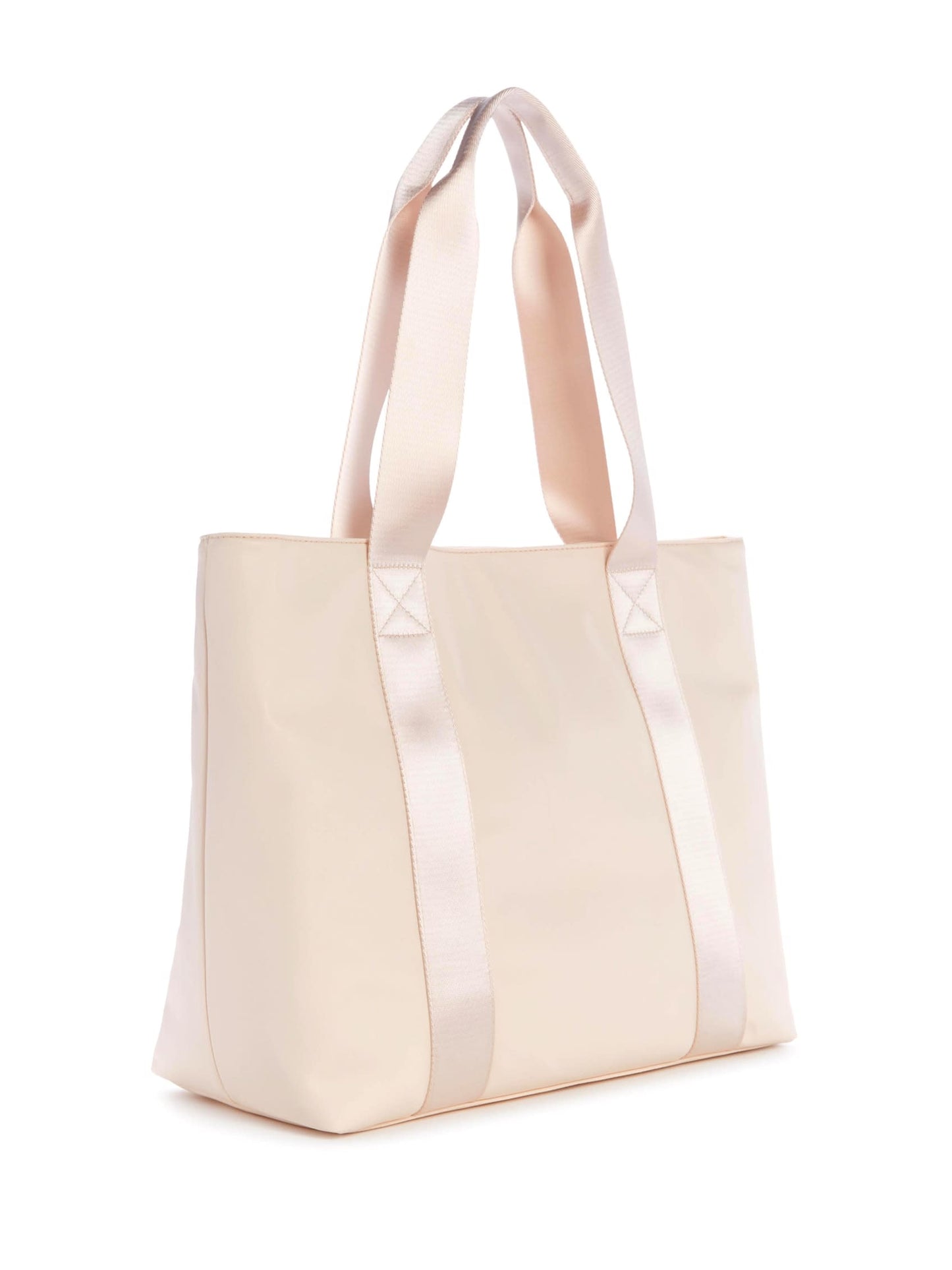 StrapStory - Tote Bag 2529