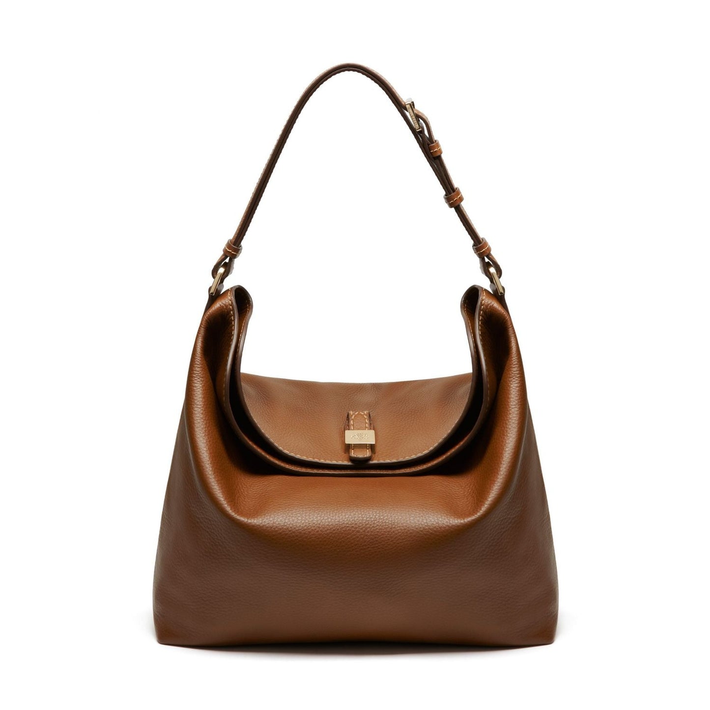 StrapStory - Hobo Bag 183