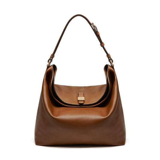 StrapStory - Hobo Bag 183