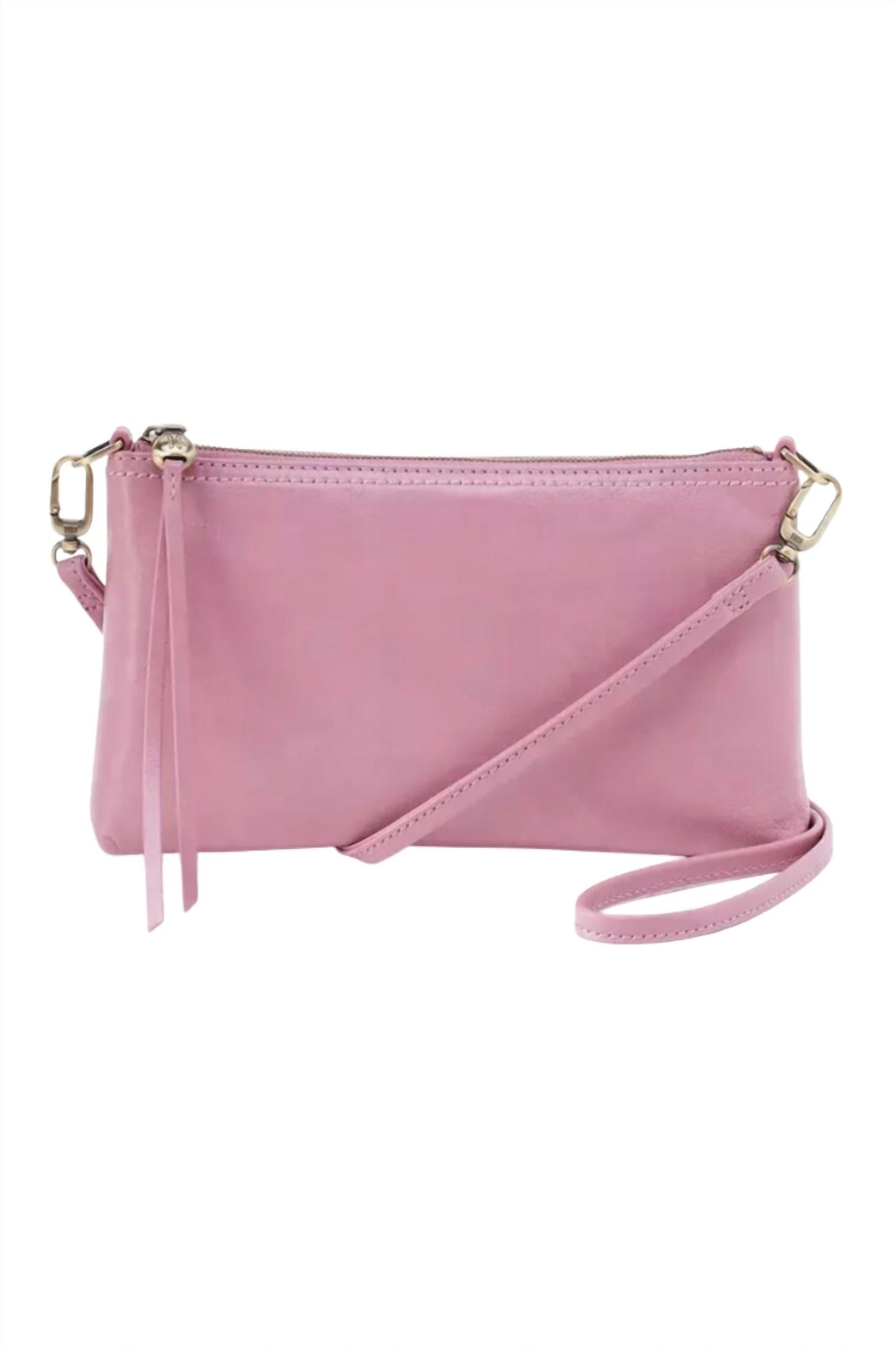StrapStory - Crossbody 2879