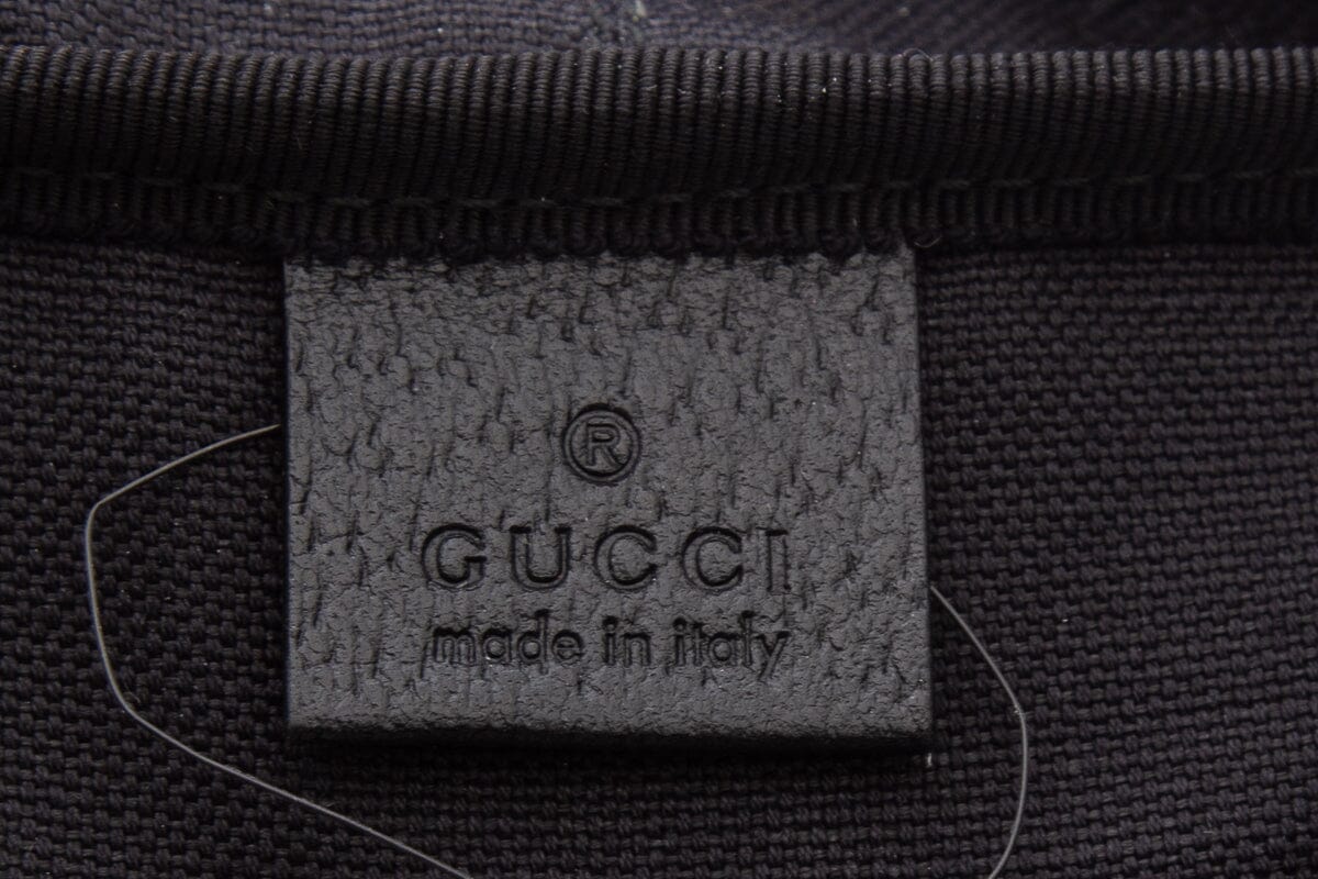 STRAPSTORY - GGC4 BAG - 3073