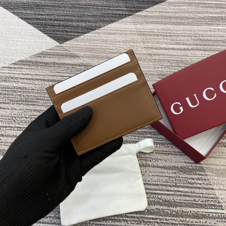 GGCC-Bags - Strap Story - 886