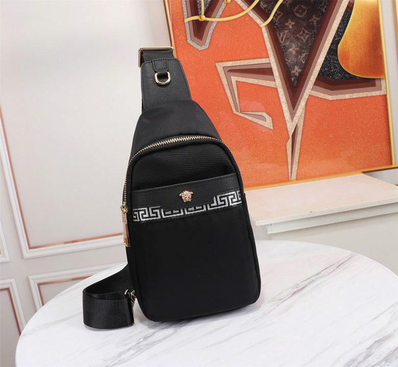 VRSZ-Bags - Strap Story - 261