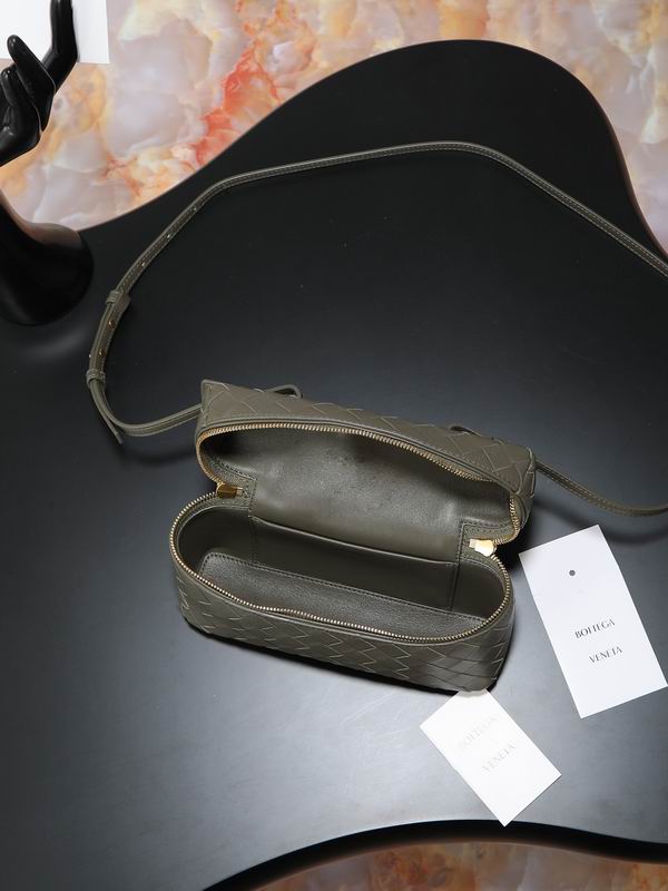 BTVA-Bags - Strap Story - 364
