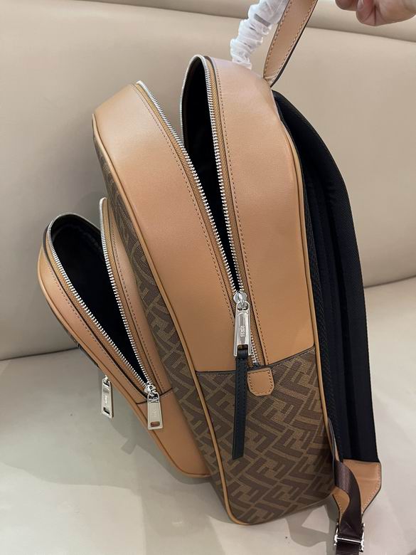 FDNI-Bags - Strap Story - 440
