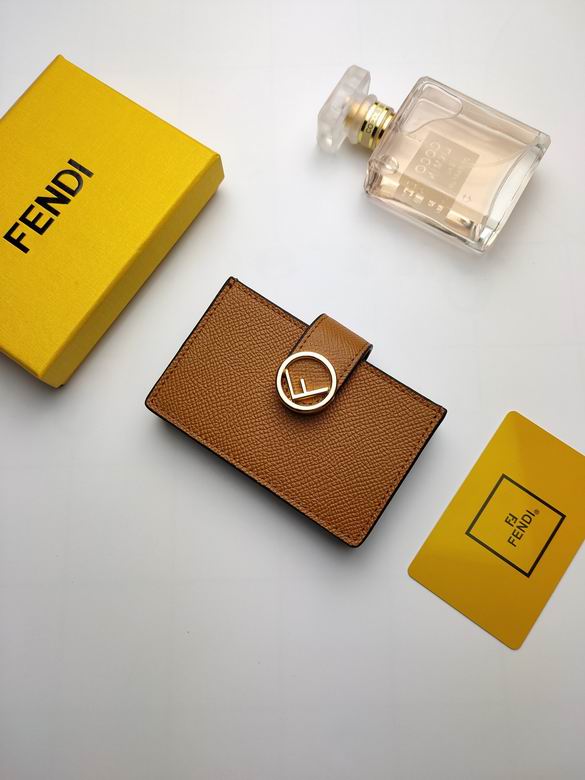 FDNI-Bags - Strap Story - 255