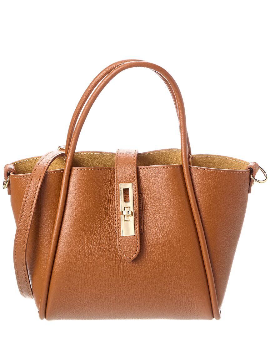 StrapStory - Tote Bag 1290