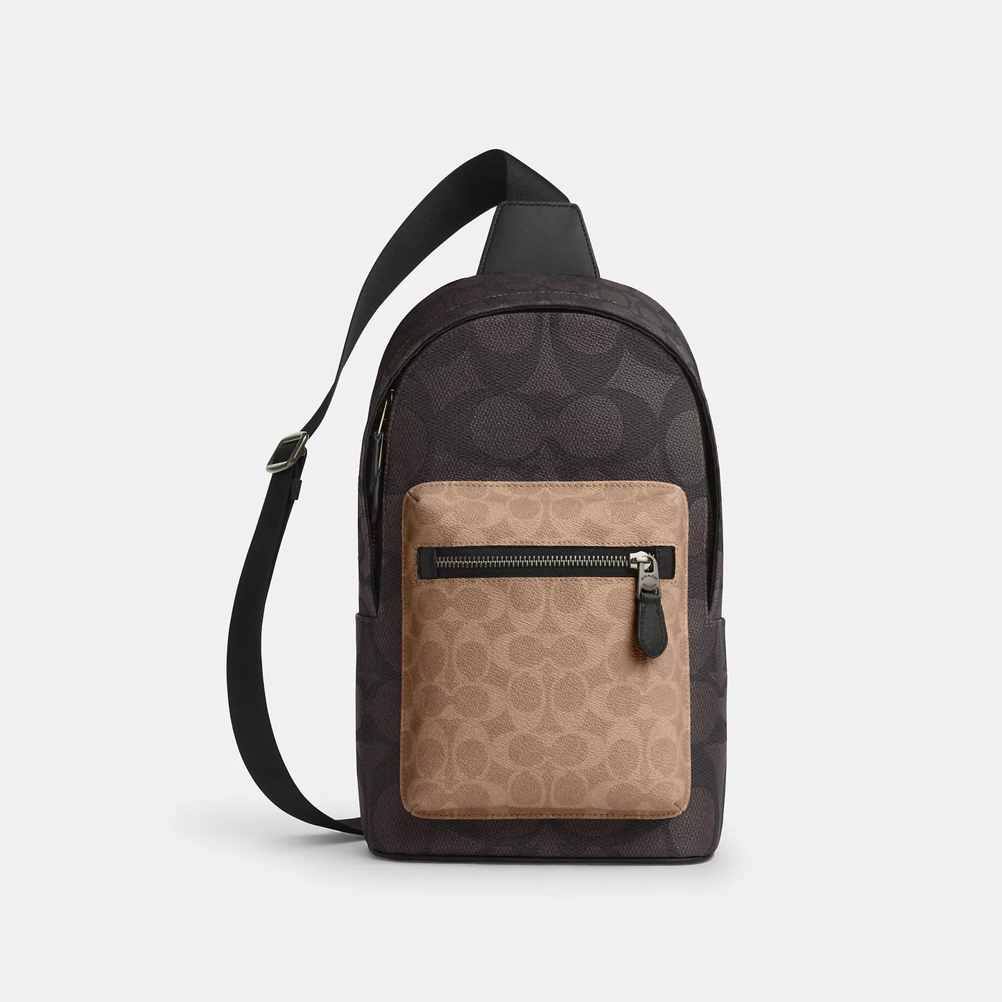 StrapStory - Backpack 392