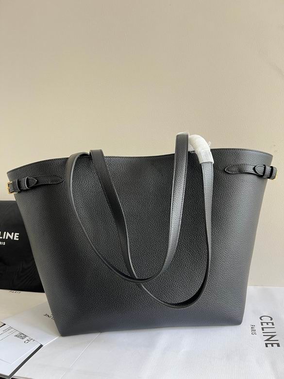 CLNE-Bags - Strap Story - 187