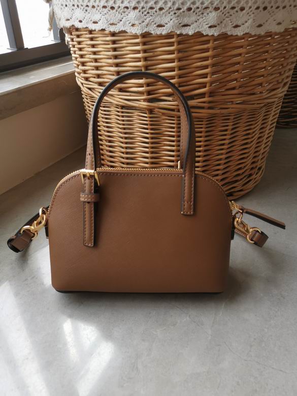 TOBR-Bags - Strap Story - 440