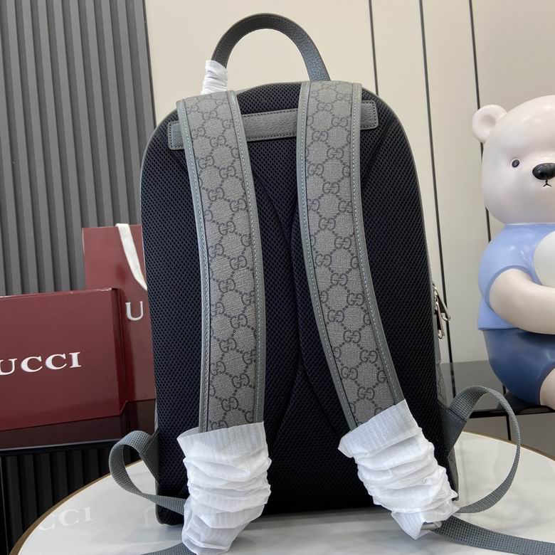 GGCC-Bags - Strap Story - 347