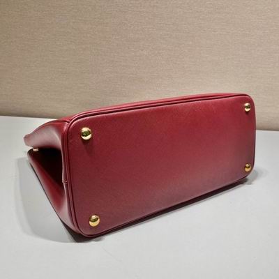 PRD-Bags - SheCary - 643