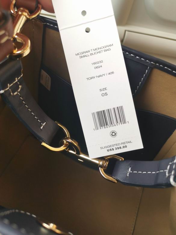 TOBR-Bags - Strap Story - 027
