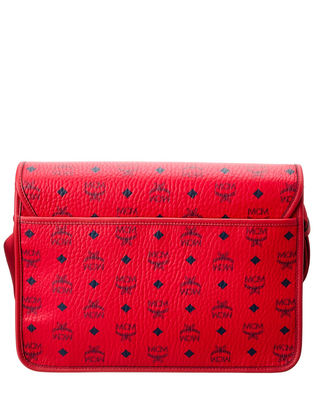 StrapStory - Crossbody 766