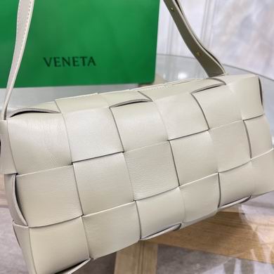 BTVA-Bags - Strap Story - 161