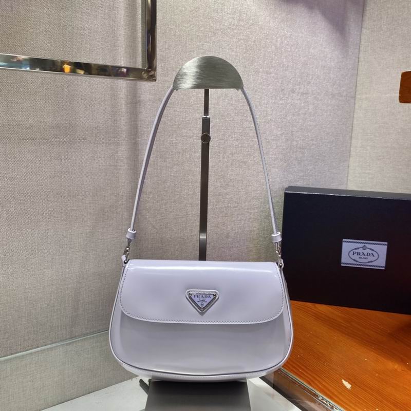 PRD-Bags - SheCary - 869