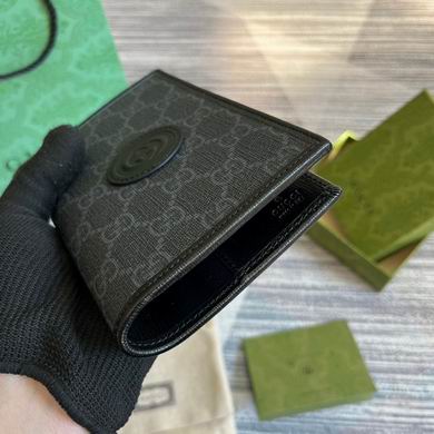 GGCC-Bags - Strap Story - 1124