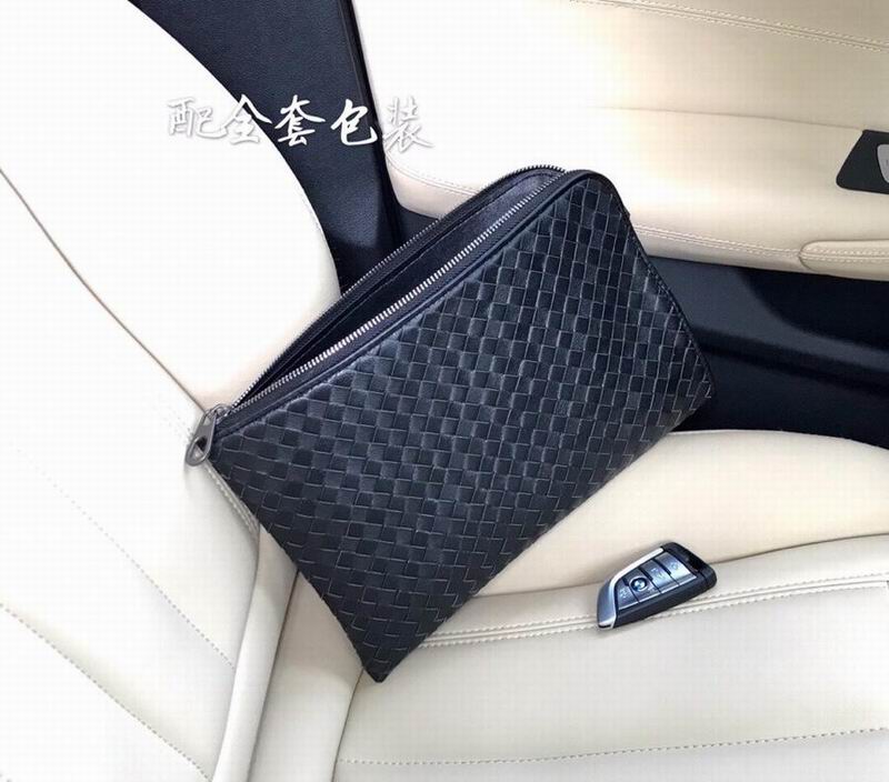 BTVA-Bags - Strap Story - 035