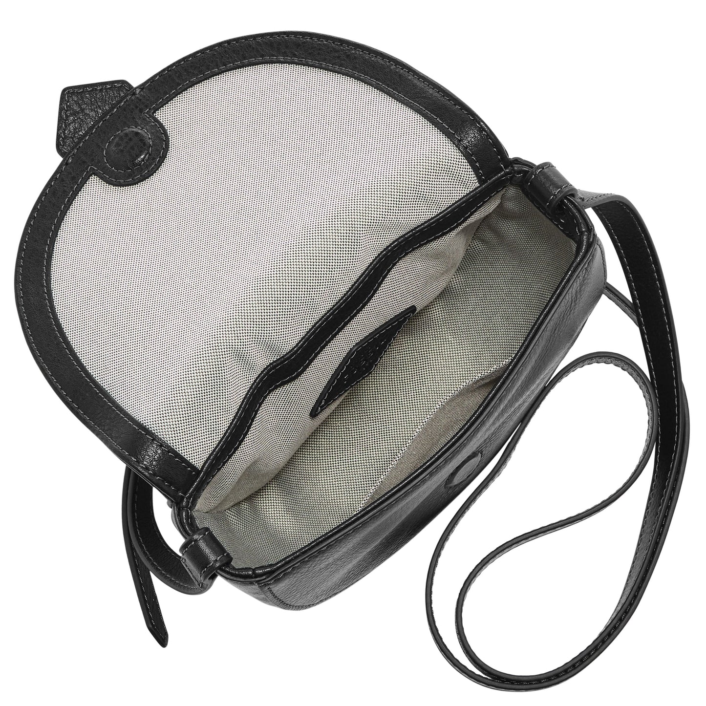 StrapStory - Crossbody 1860