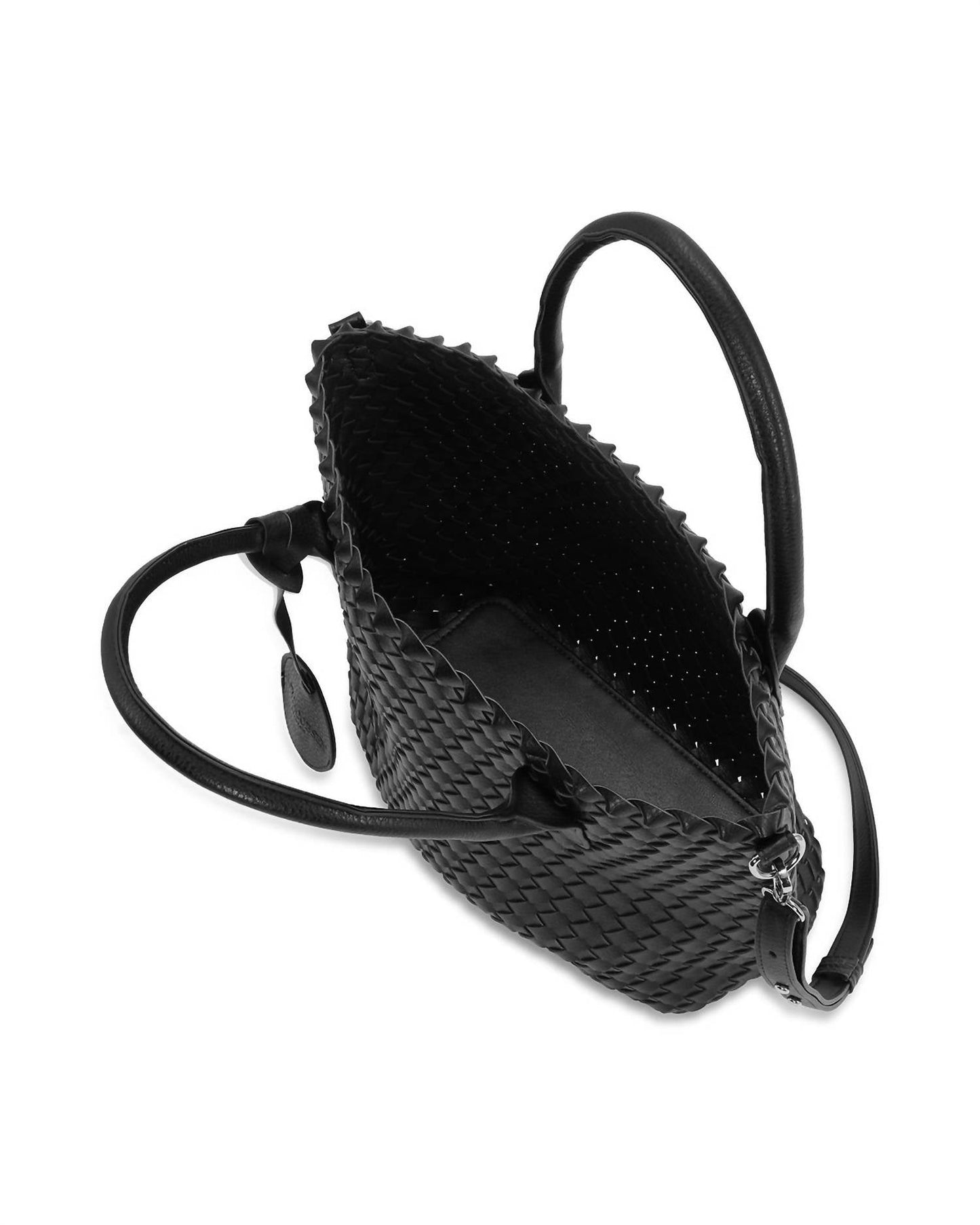 StrapStory - Tote Bag 1395