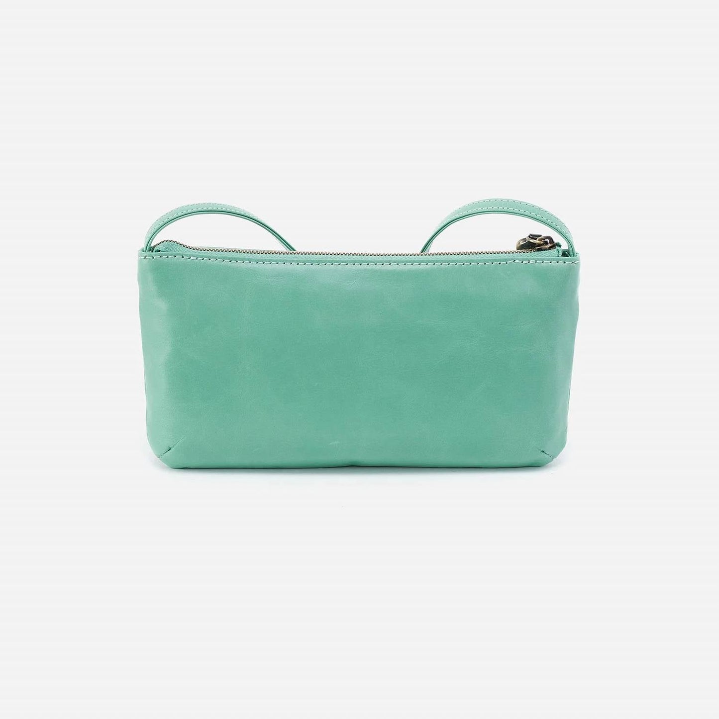 StrapStory - Crossbody 3223