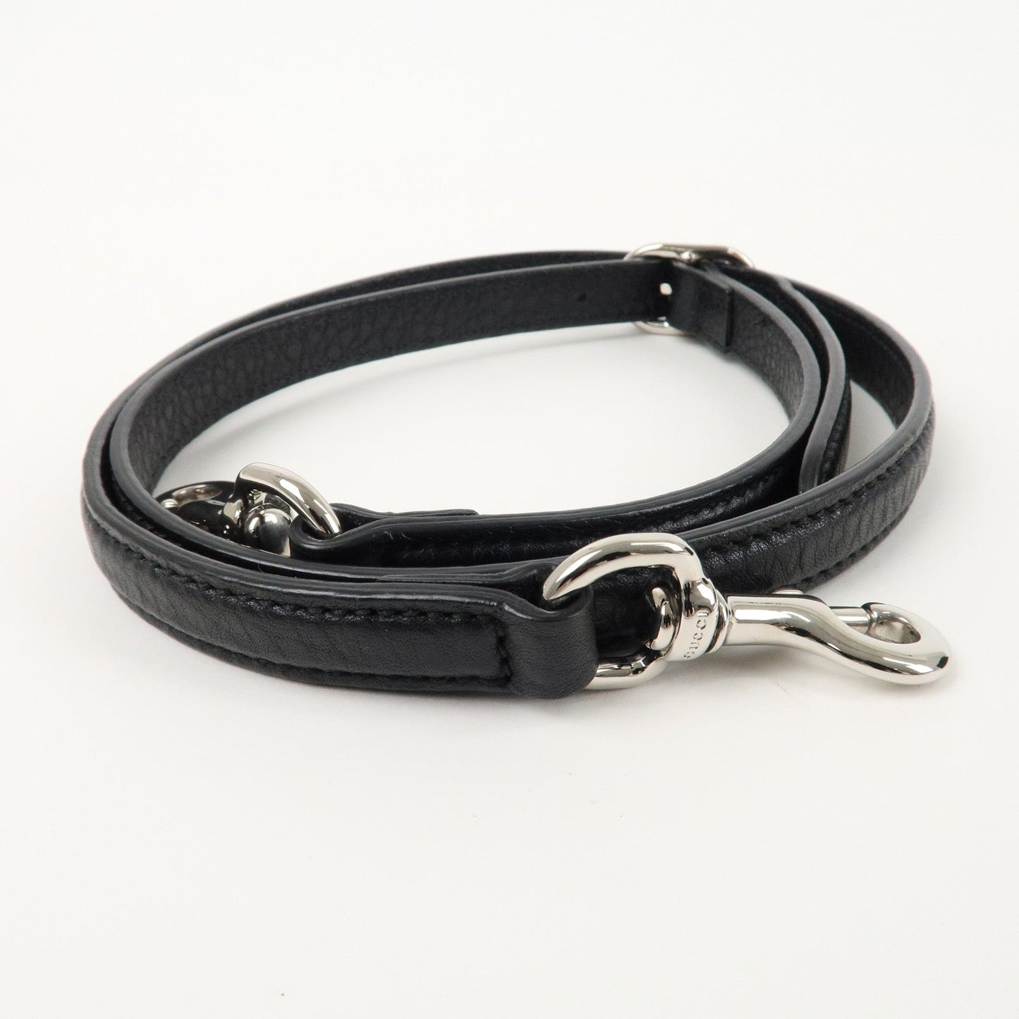 STRAPSTORY - GGC4 BAG - 090