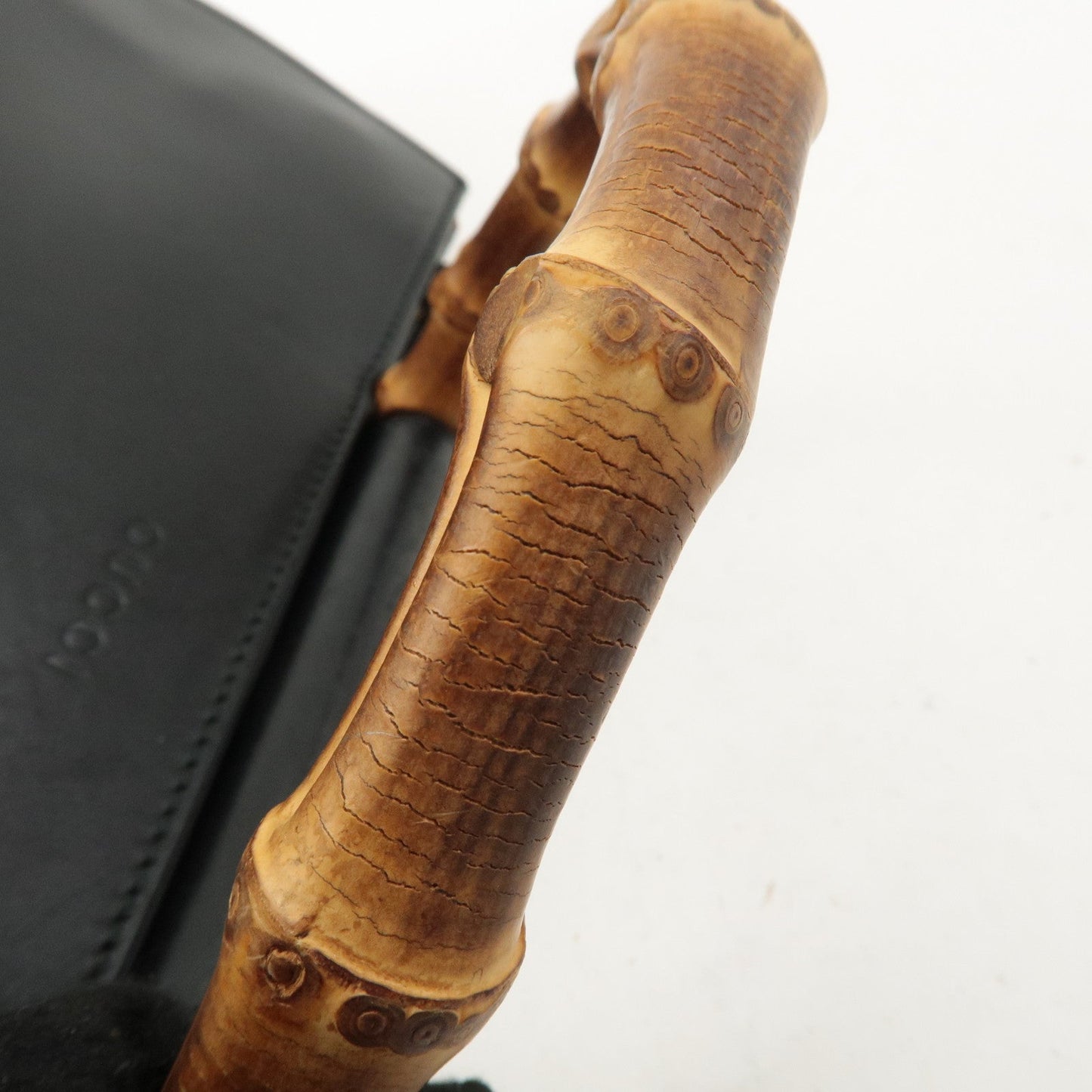 STRAPSTORY - GGC1 BAG - 1411