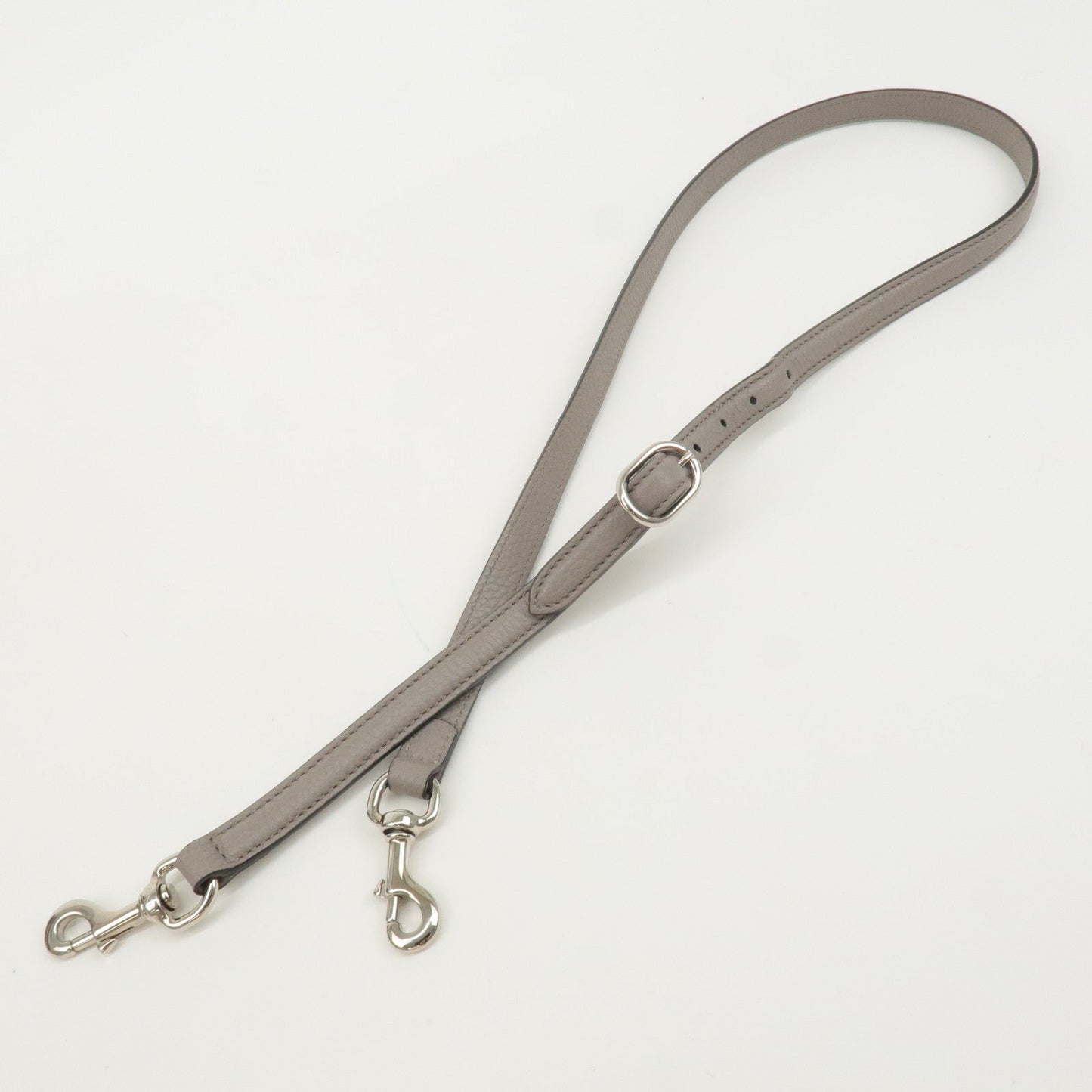 STRAPSTORY - GGC4 BAG - 132