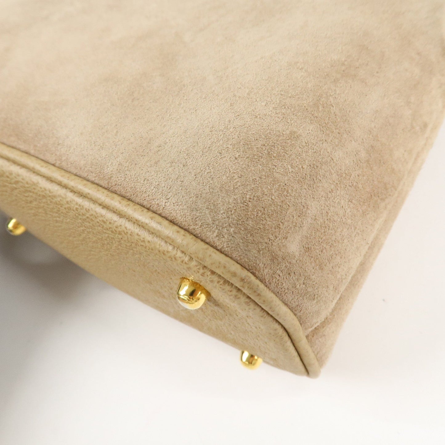 STRAPSTORY - GGC4 BAG - 074