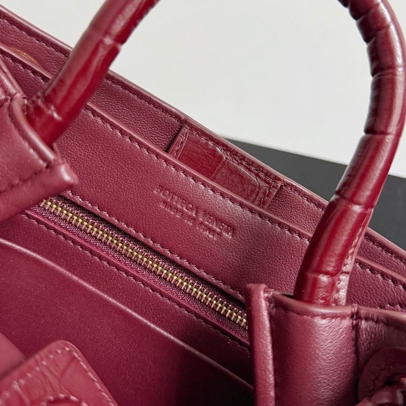BTVA-Bags - Strap Story - 477