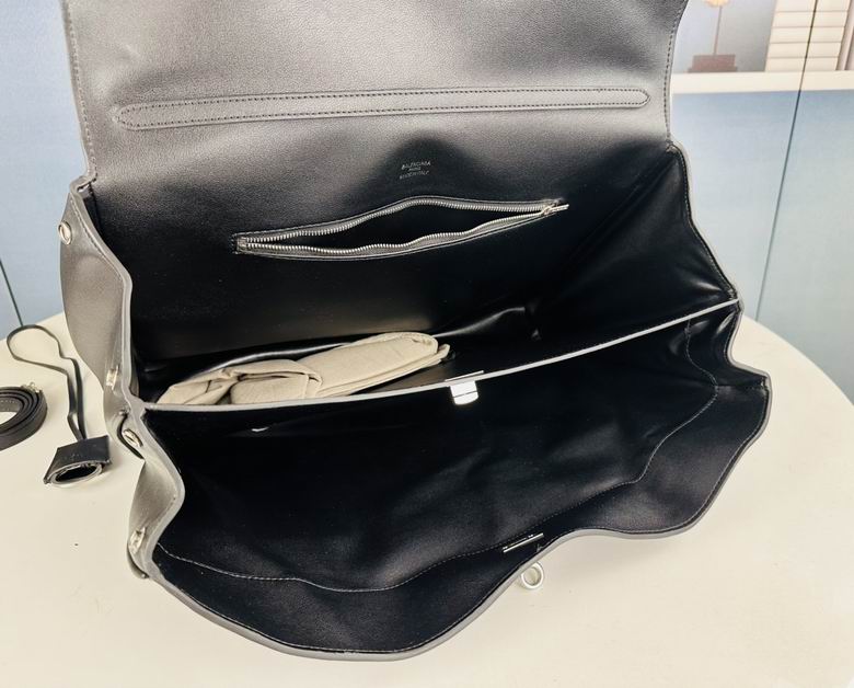 BLGA-Bags - Strap Story - 211