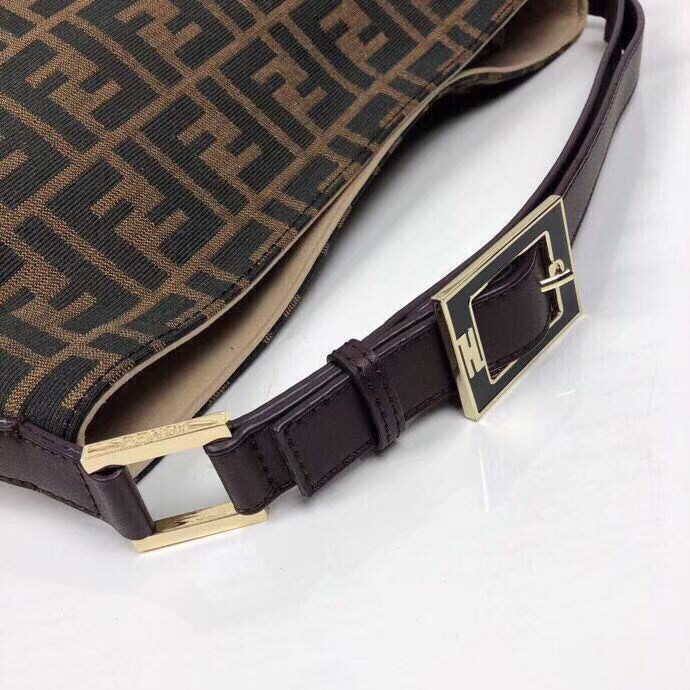 FDNI-Bags - Strap Story - 090