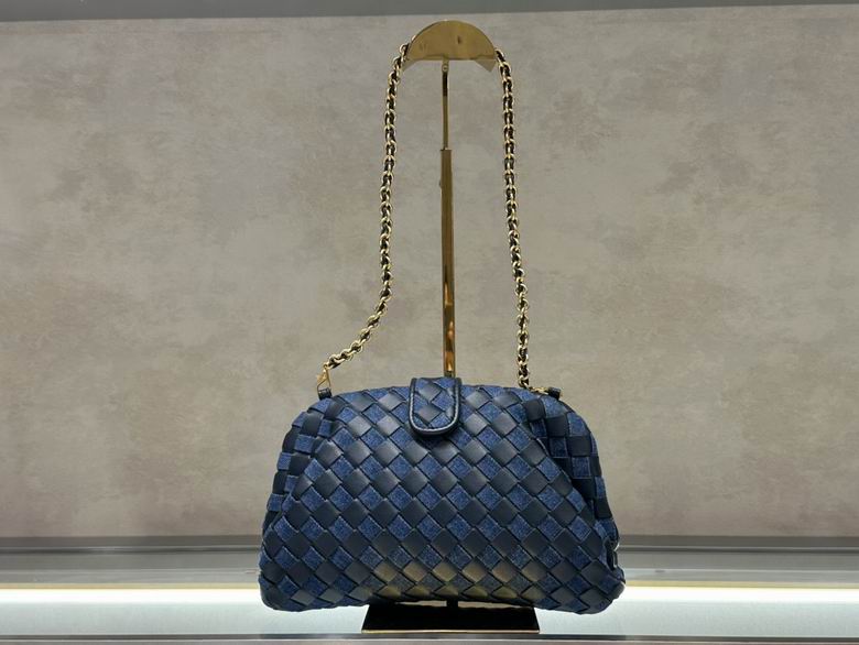 BTVA-Bags - Strap Story - 240