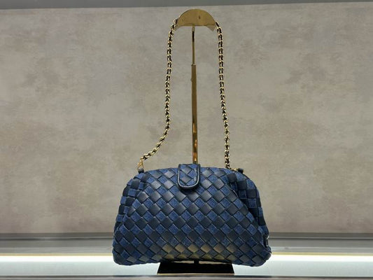 BTVA-Bags - Strap Story - 240