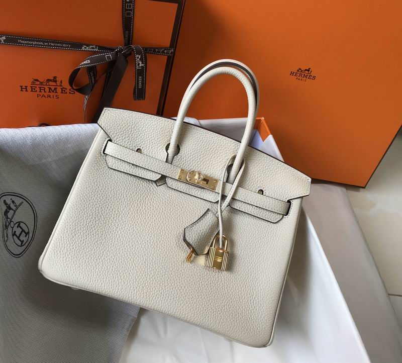 HMSM-Bags - Strap Story - 087