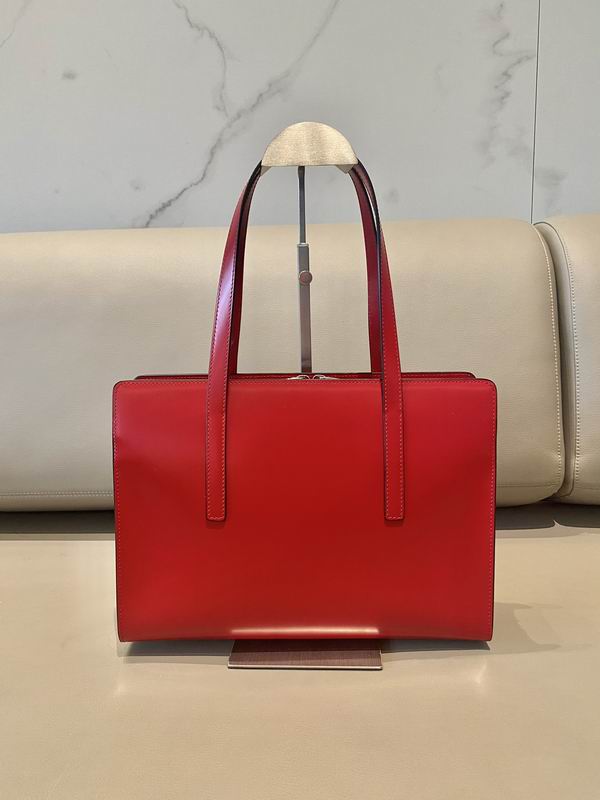 PRD-Bags - SheCary - 720