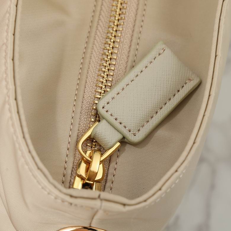 PRD-Bags - SheCary - 1114