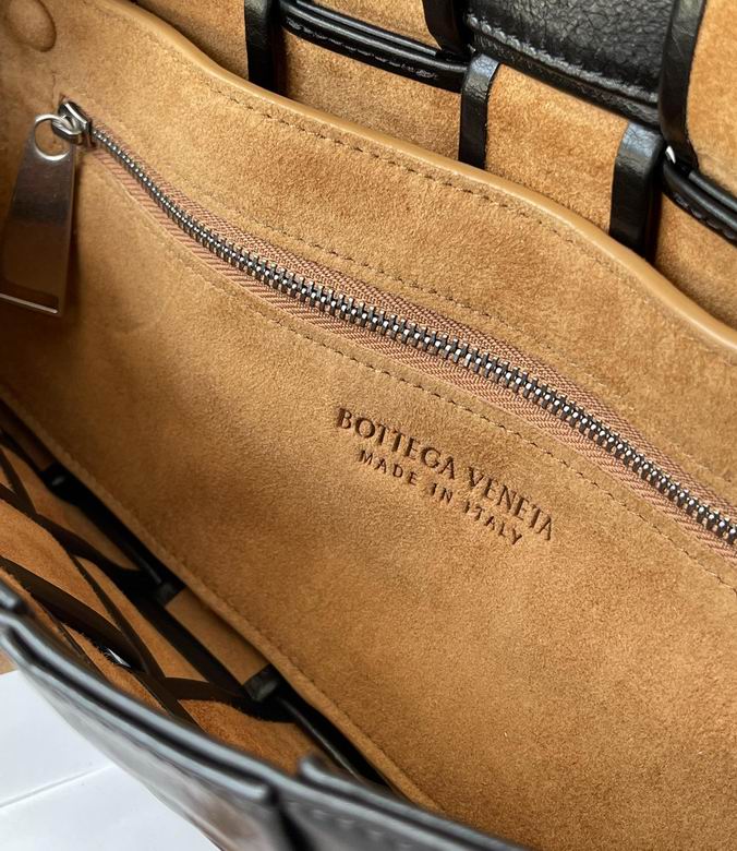 BTVA-Bags - Strap Story - 166