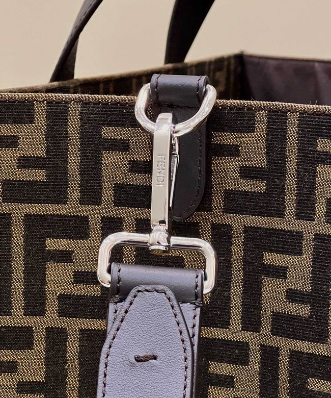 FDNI-Bags - Strap Story - 200
