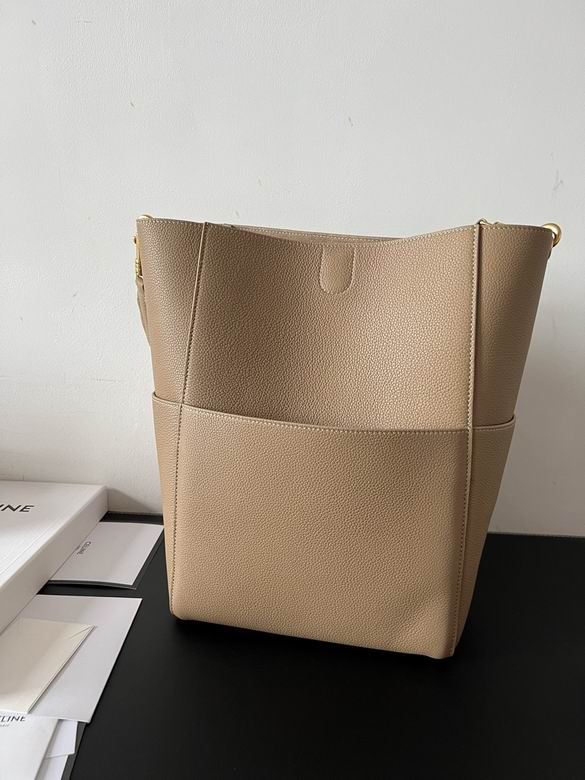 CLNE-Bags - Strap Story - 239